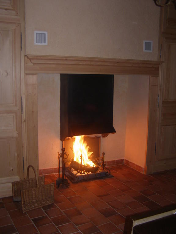 Gite Des Hortillonnages Camon  Quarto foto