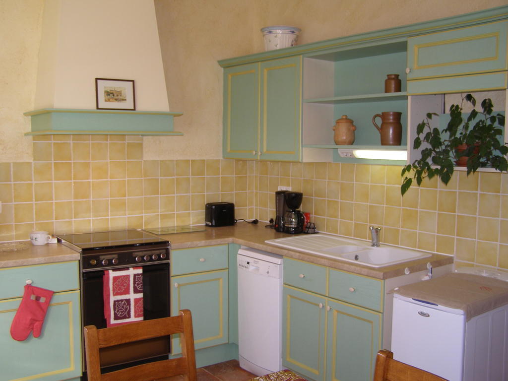 Gite Des Hortillonnages Camon  Quarto foto